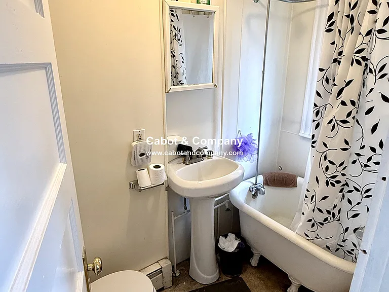 10 Craigie St #2 — Photo 13