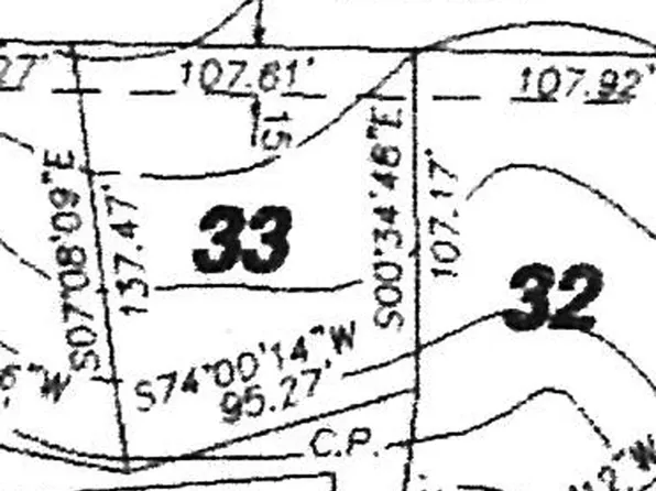 105 Comfort Ln, Daniels, WV 25832