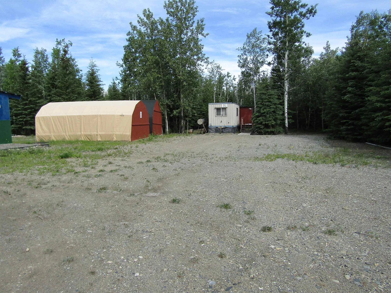 1 bed, 350 sqft, $775 — Photo 2
