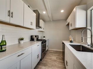 1428 Sherrye Dr, Plano, TX 75074