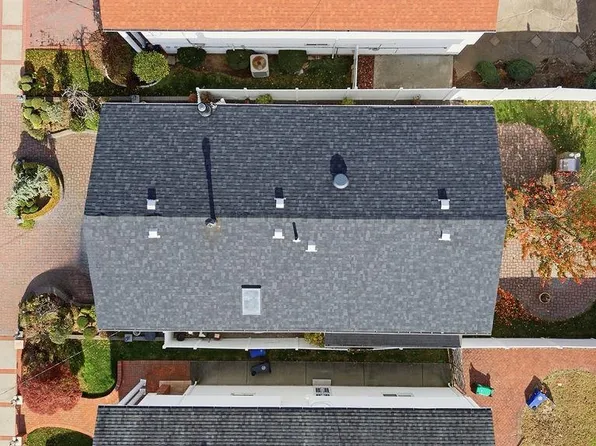 163-15 84th Street image 30 of 32