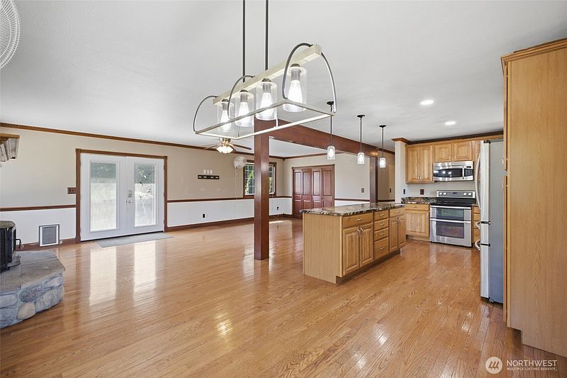 5th image of 34721 40th Avenue S