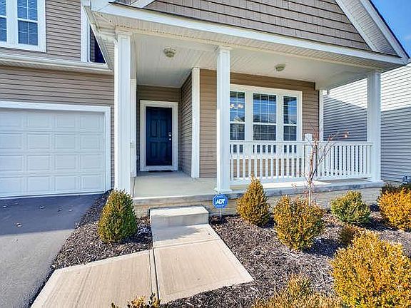 2nd image of 6133 Dajana Dr