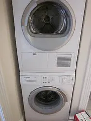 Rented by Centennial Properties NY