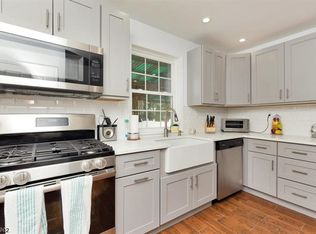 636 Galloping Hill Rd, Roselle Park, NJ 07204