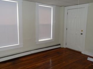 73 Clark St #1, Framingham, MA 01702