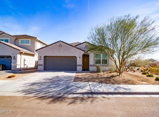 3029 S 78th Dr, Phoenix, AZ 85043