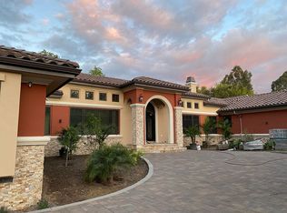 14420 Fruitvale Ave, Saratoga, CA 95070