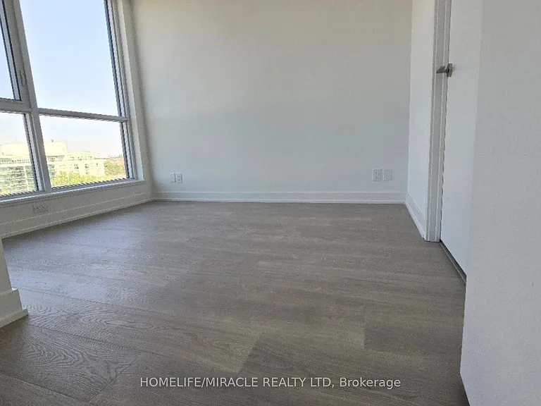 20 Deans Dr #611 — Photo 9