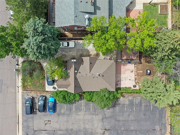 2nd image of 1751 Pontiac Street