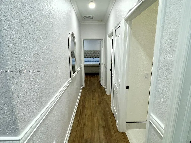 17833 SW 155th Ct — Photo 22