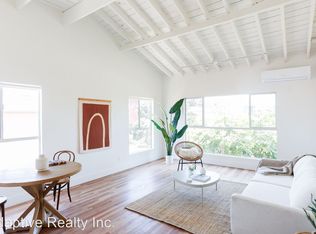 5074 Romaine St #5078, Los Angeles, CA 90029