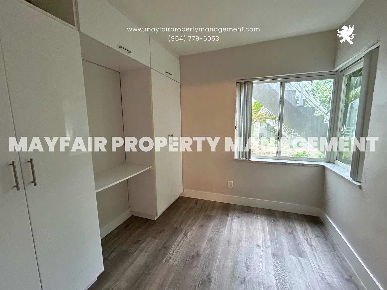 701 NE 16th Ave — Photo 3