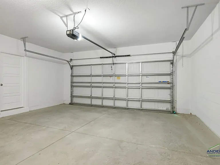 5735 Mountain Rd — Photo 20
