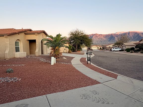 2nd image of 15177 N Triple Crown Pl