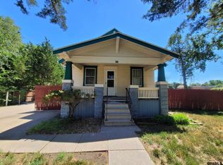 840 S 1st St, Lincoln, NE 68508