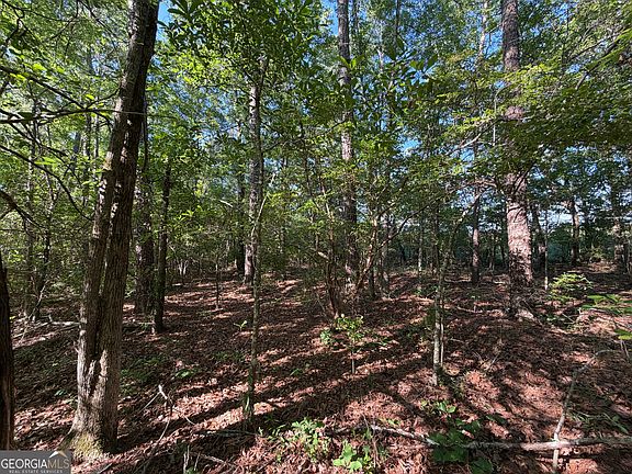 5th image of Beasley Rd