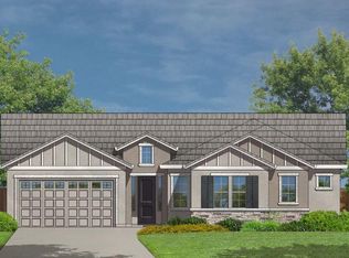 4220 Shady Mills Ct, Rocklin, CA 95765