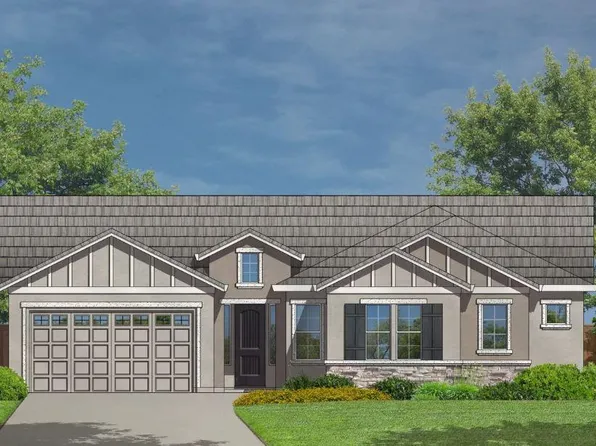 4220 Shady Mills Ct, Rocklin, CA 95765