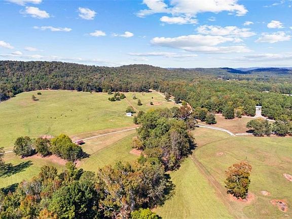 65th image of this home