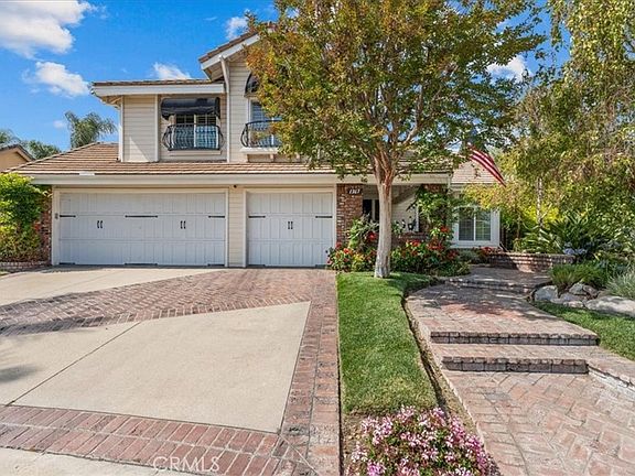 2nd image of 1367 Northstar Ln