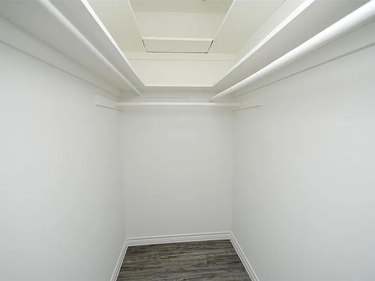 2501 Yoakum Blvd #3 — Photo 11