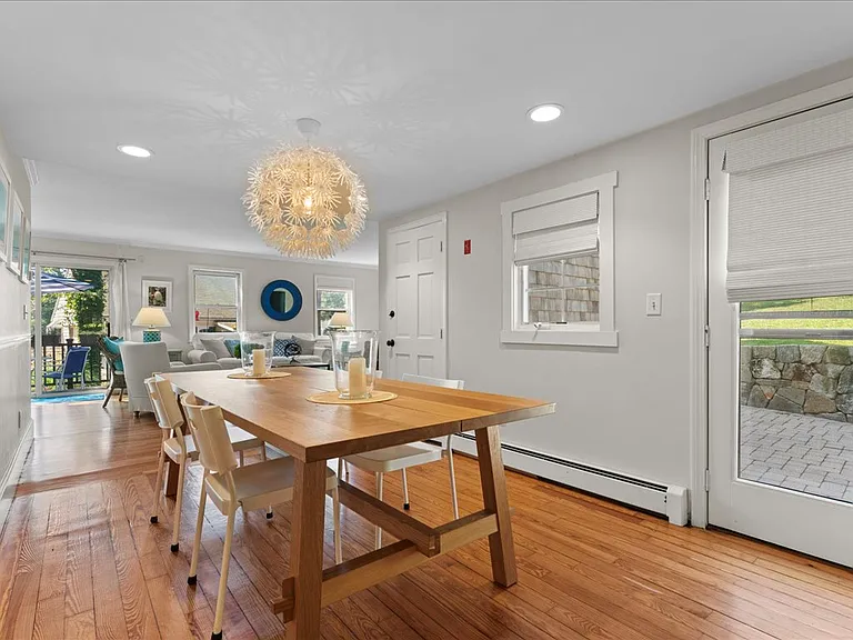 9 Priscilla Ave — Photo 16