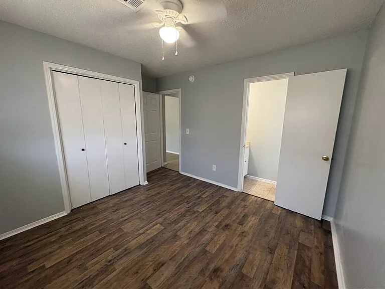 Master Bedroom_06222026