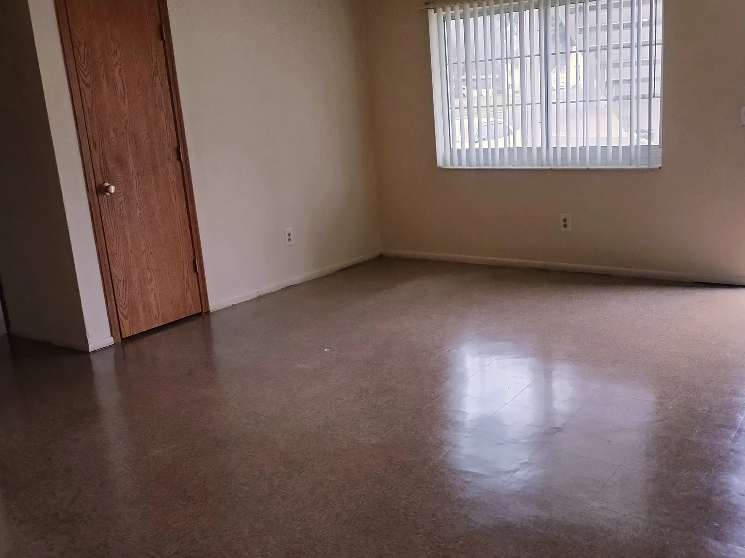 2 bed, $1,134 — Photo 4