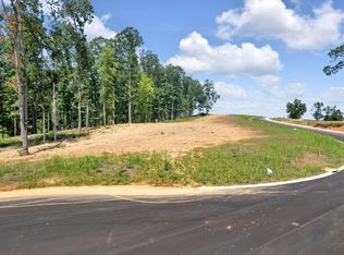 249 Ridgeline Ct, Morristown, TN 37814