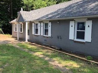 189-191 North Rd, Mahopac, NY 10541