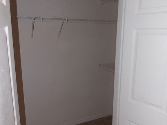 5th image of 18001 Richmond Place Dr APT 611