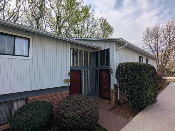 42 Briarglen Pl, Greenville, SC 29615