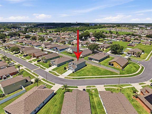 3rd image of 7848 MERCHANTVILLE CIR