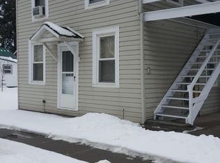 16 Caswell St, Afton, NY