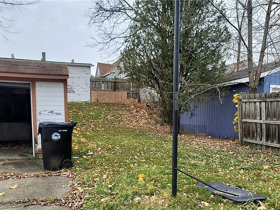 5th image of 4219 Brooklyn Ave