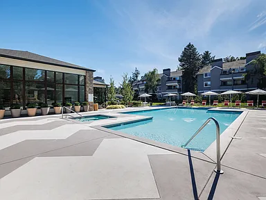 Checkout Out Our Floorplans!