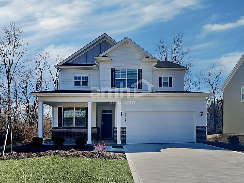 1st image of 12558 Dardevle Ct