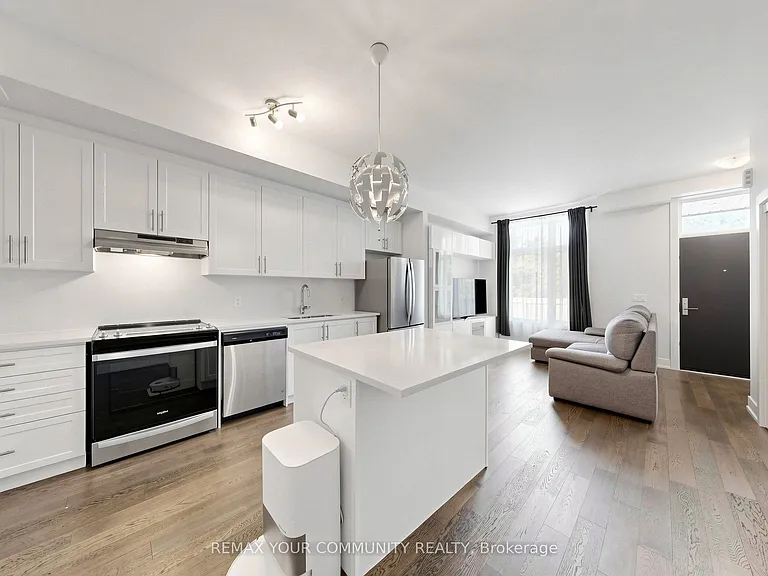 9580 Islington Ave #L146 — Photo 9