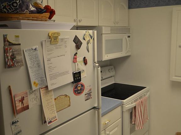 5th image of 2750 Ocean Shore Blvd APT 39