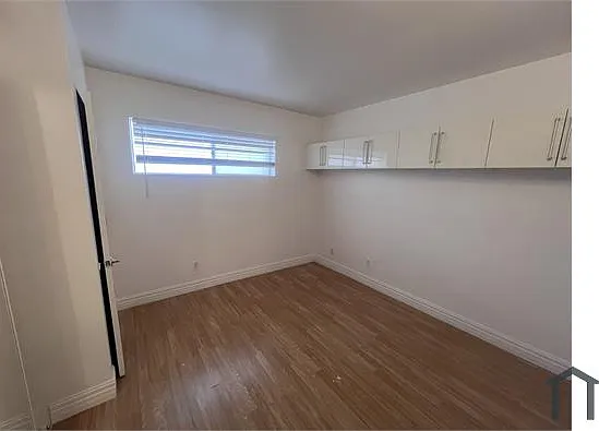 1010 E Osborn Rd #A — Photo 19