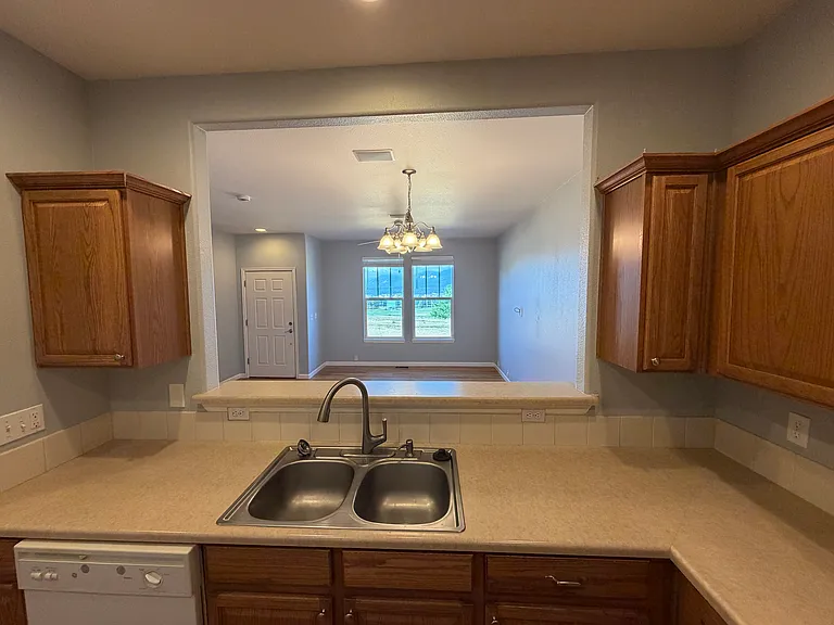 1287 Walters Point — Photo 19