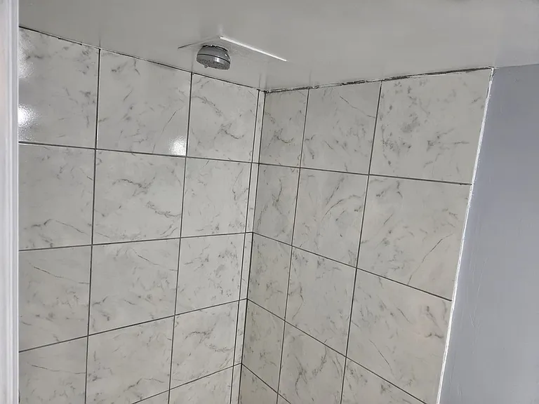 308 Gusryan St #2 — Photo 3