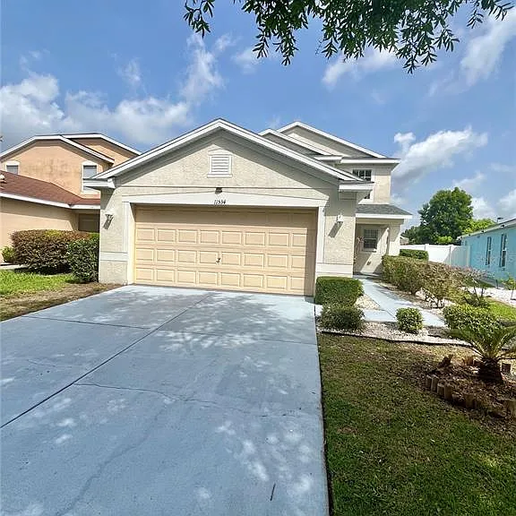 11534 Bay Gardens Loop — Photo 35