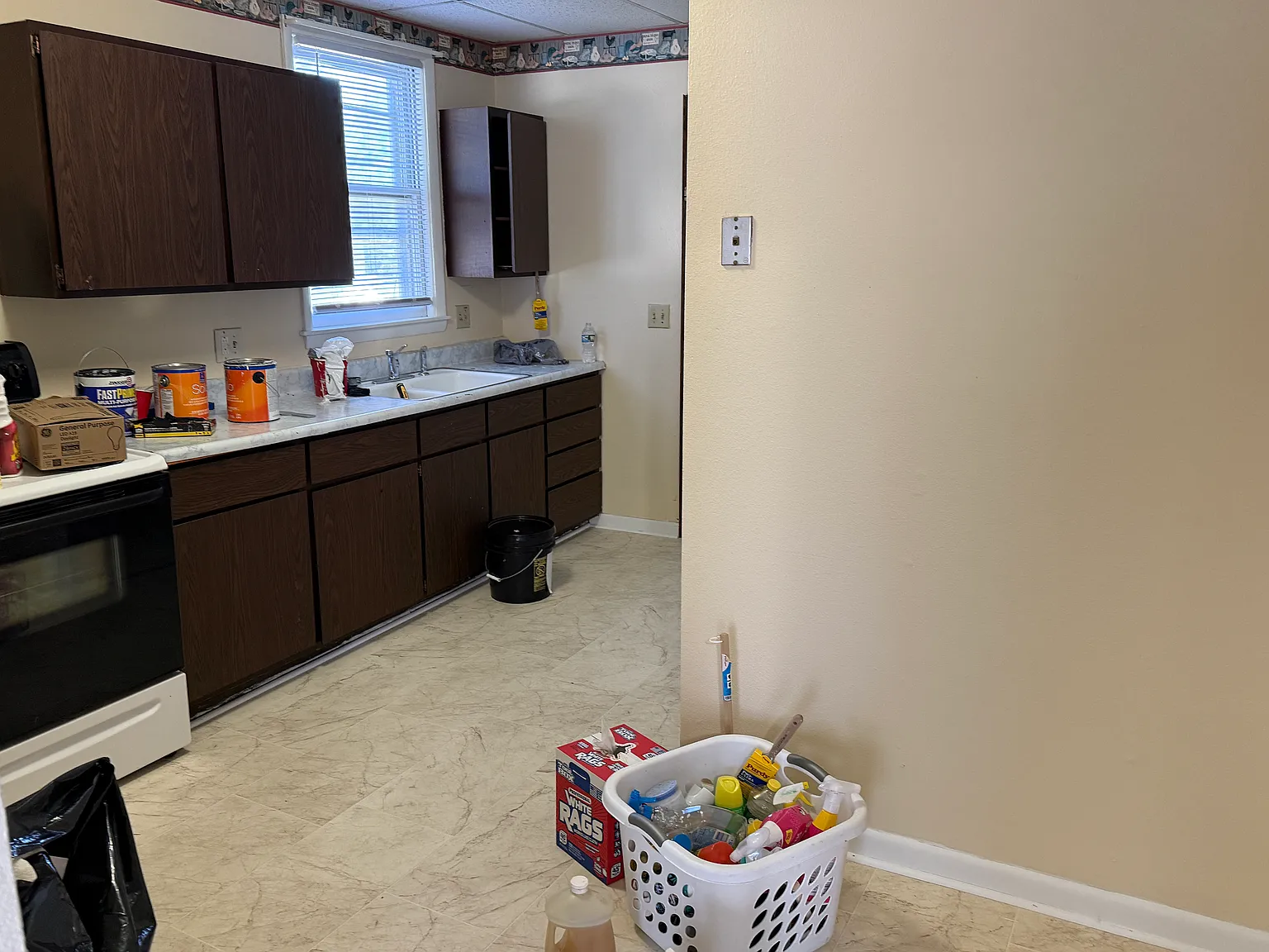 1 bed, $620 — Photo 4