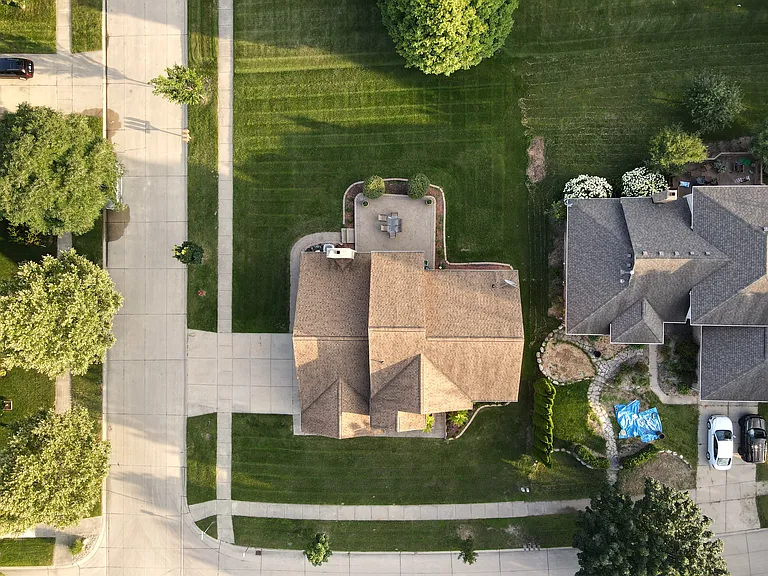 6710 Westpointe Dr — Photo 31