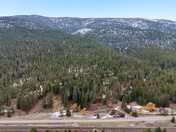 10810 Us Highway 10 E, Missoula, MT 59802