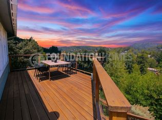 47 Woodside Ln, Mill Valley, CA
