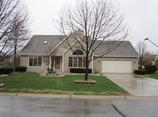 8433 65th Ave, Pleasant Prairie, WI 53158