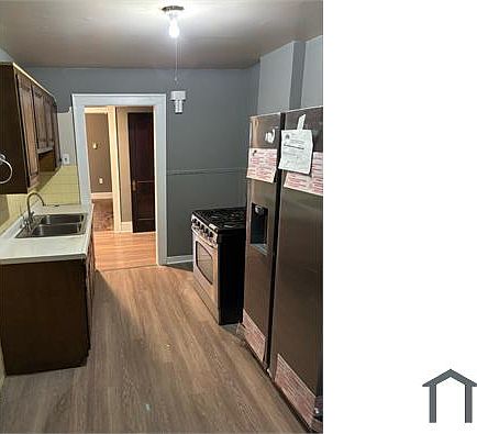 1st image of 12000 Lorain Ave #1